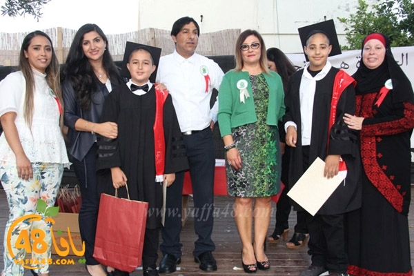 takhrej aeuai (26).jpg